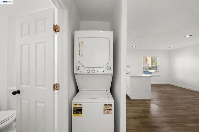 2218 82Nd Ave, Oakland, CA 94605