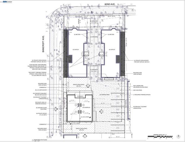 2218 82Nd Ave, Oakland, CA 94605