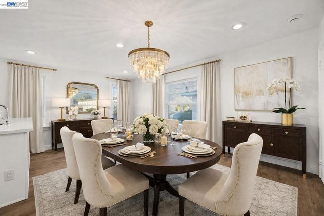 2218 82Nd Ave, Oakland, CA 94605