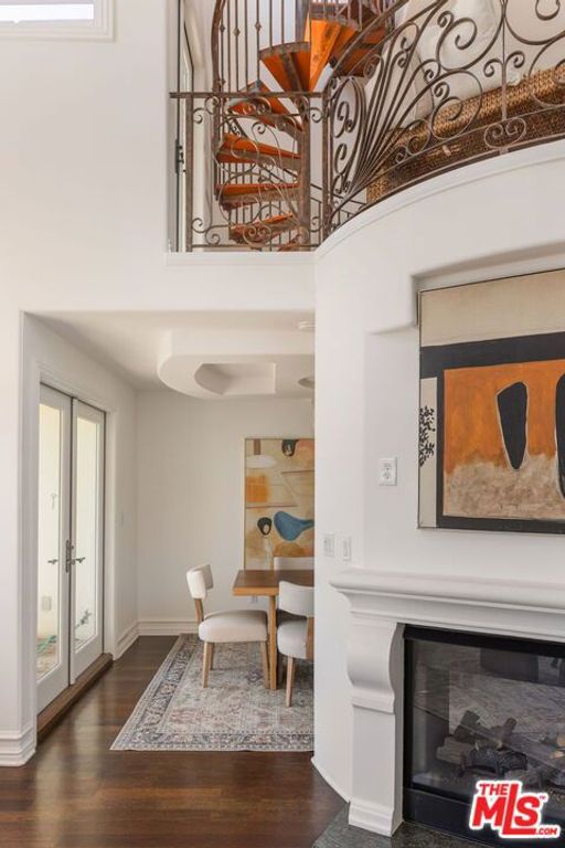 2922 Montana Avenue B, Santa Monica, CA 90403 — photo 4