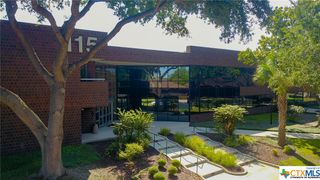 115 Medical Drive, Victoria, TX 77904