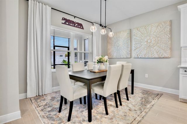 8091 ANTHIRIUM LOOP, Sarasota, FL 34240