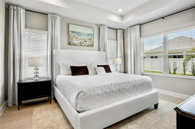 8091 ANTHIRIUM LOOP, Sarasota, FL 34240