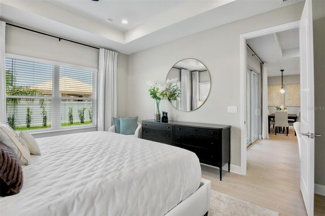 8091 ANTHIRIUM LOOP, Sarasota, FL 34240