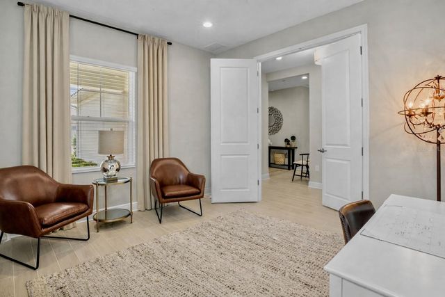 8091 ANTHIRIUM LOOP, Sarasota, FL 34240