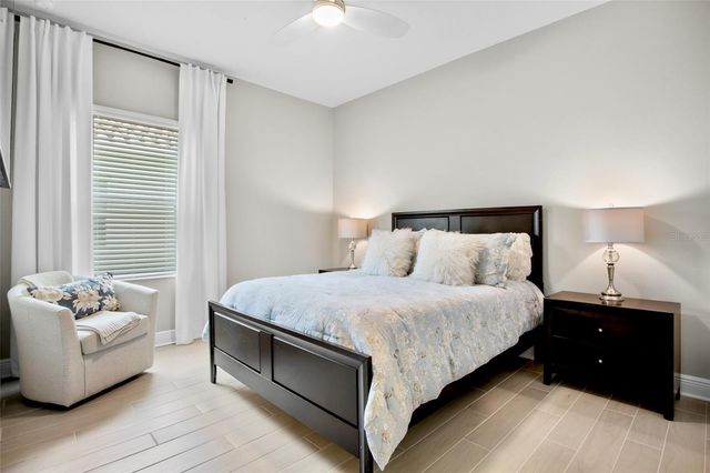8091 ANTHIRIUM LOOP, Sarasota, FL 34240