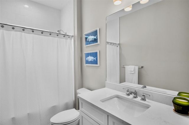 8091 ANTHIRIUM LOOP, Sarasota, FL 34240
