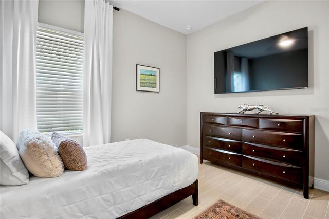 8091 ANTHIRIUM LOOP, Sarasota, FL 34240