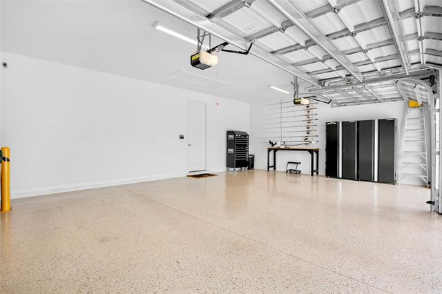 8091 ANTHIRIUM LOOP, Sarasota, FL 34240