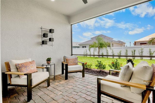 8091 ANTHIRIUM LOOP, Sarasota, FL 34240