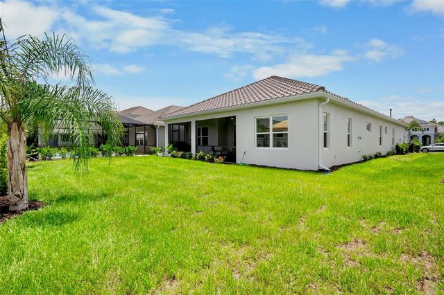8091 ANTHIRIUM LOOP, Sarasota, FL 34240
