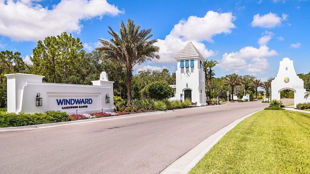 8091 ANTHIRIUM LOOP, Sarasota, FL 34240