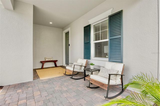 8091 ANTHIRIUM LOOP, Sarasota, FL 34240