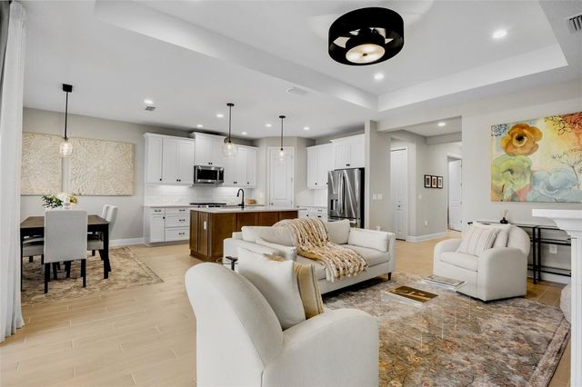8091 ANTHIRIUM LOOP, Sarasota, FL 34240