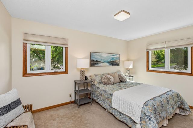7743 Countryside Drive, Bloomington, MN 55438