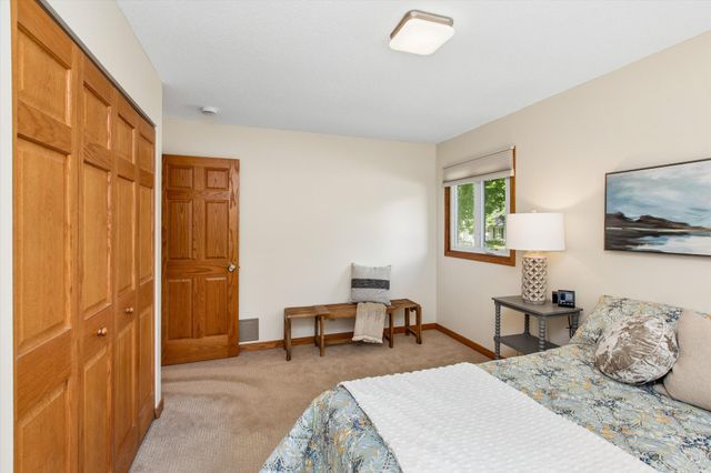 7743 Countryside Drive, Bloomington, MN 55438