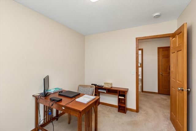 7743 Countryside Drive, Bloomington, MN 55438