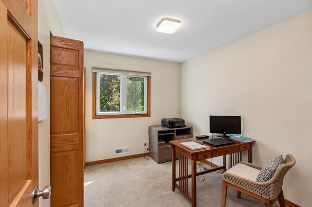 7743 Countryside Drive, Bloomington, MN 55438