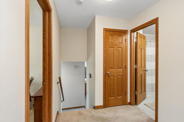 7743 Countryside Drive, Bloomington, MN 55438