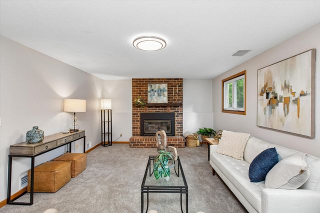 7743 Countryside Drive, Bloomington, MN 55438