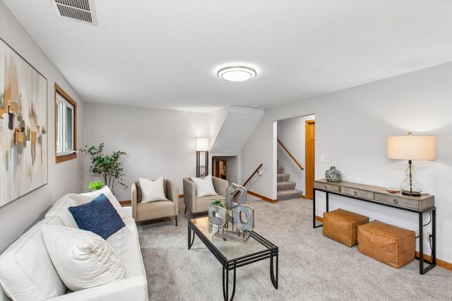 7743 Countryside Drive, Bloomington, MN 55438