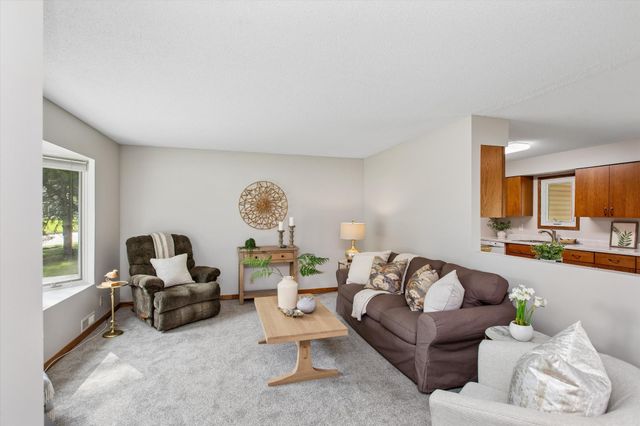 7743 Countryside Drive, Bloomington, MN 55438