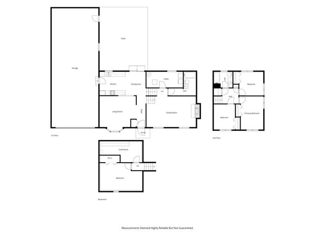 7743 Countryside Drive, Bloomington, MN 55438