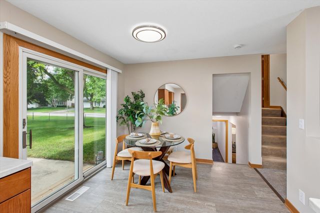 7743 Countryside Drive, Bloomington, MN 55438