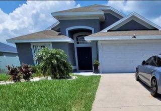 2715 PRESTWICK LANE, Kissimmee, FL 34744