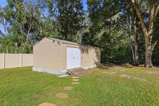 4060 S KENVERA LOOP, Inverness, FL 34450
