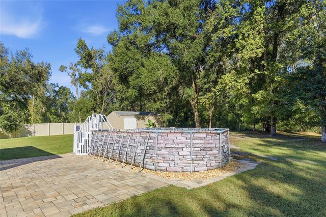 4060 S KENVERA LOOP, Inverness, FL 34450