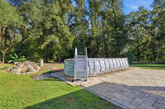 4060 S KENVERA LOOP, Inverness, FL 34450