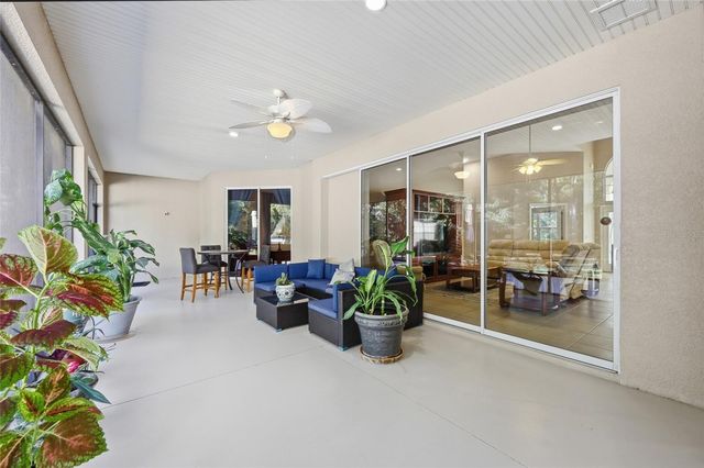 4060 S KENVERA LOOP, Inverness, FL 34450