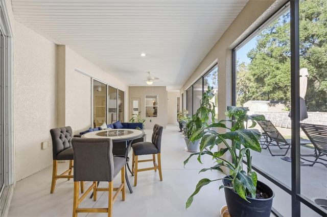 4060 S KENVERA LOOP, Inverness, FL 34450