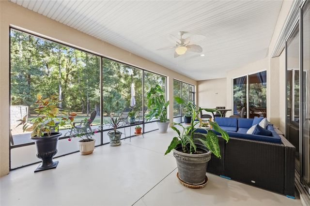 4060 S KENVERA LOOP, Inverness, FL 34450