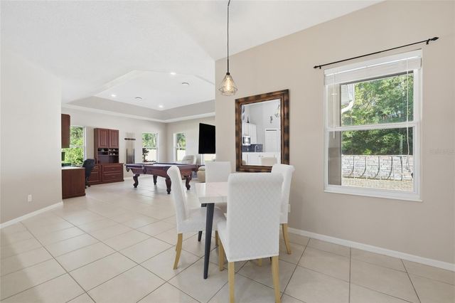 4060 S KENVERA LOOP, Inverness, FL 34450