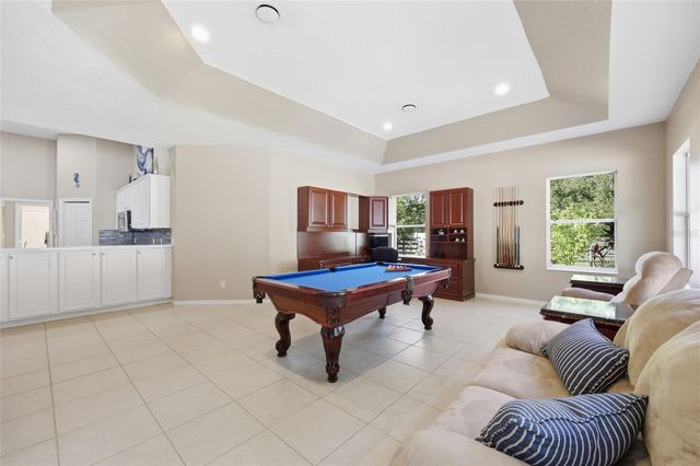 4060 S KENVERA LOOP, Inverness, FL 34450