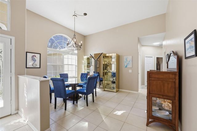 4060 S KENVERA LOOP, Inverness, FL 34450