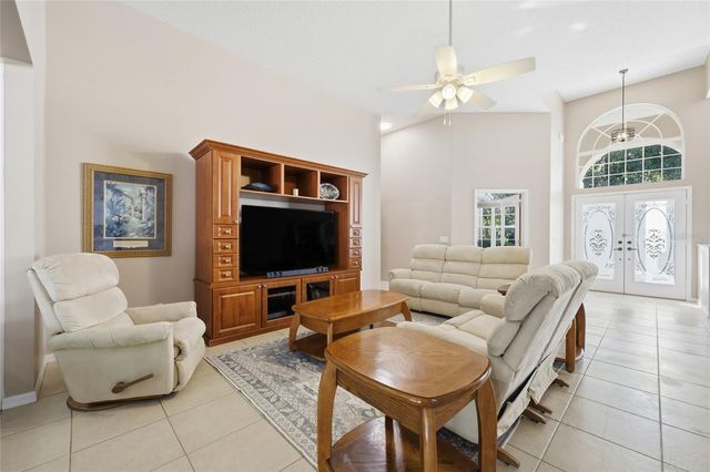 4060 S KENVERA LOOP, Inverness, FL 34450