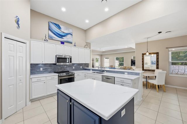 4060 S KENVERA LOOP, Inverness, FL 34450