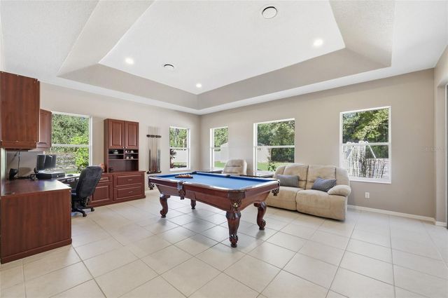 4060 S KENVERA LOOP, Inverness, FL 34450