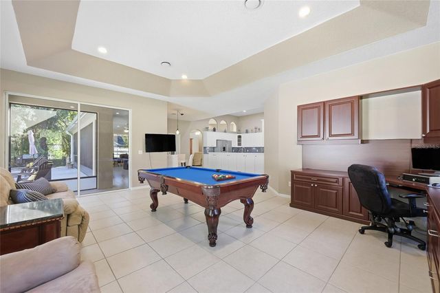 4060 S KENVERA LOOP, Inverness, FL 34450