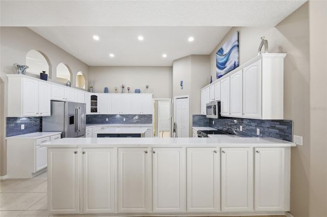 4060 S KENVERA LOOP, Inverness, FL 34450