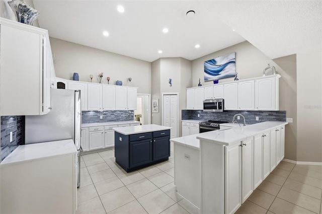 4060 S KENVERA LOOP, Inverness, FL 34450