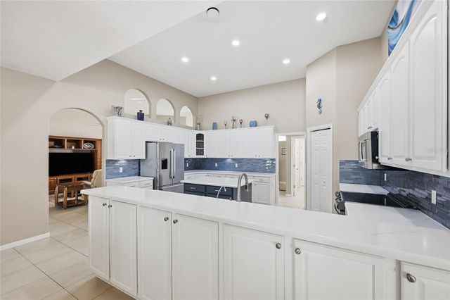 4060 S KENVERA LOOP, Inverness, FL 34450