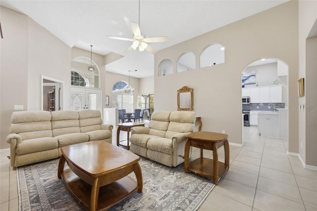 4060 S KENVERA LOOP, Inverness, FL 34450