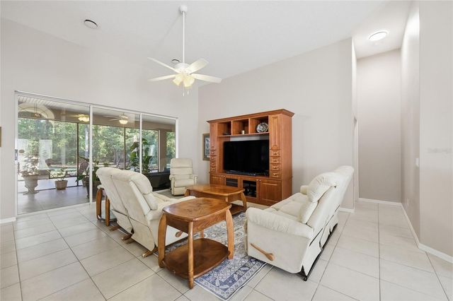 4060 S KENVERA LOOP, Inverness, FL 34450