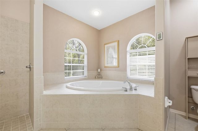 4060 S KENVERA LOOP, Inverness, FL 34450