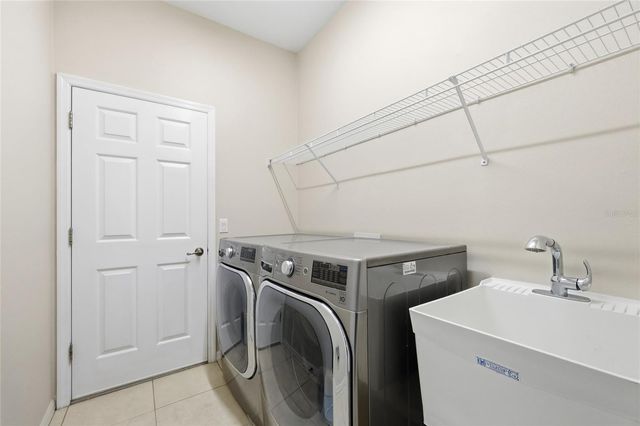 4060 S KENVERA LOOP, Inverness, FL 34450