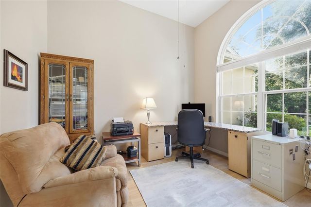 4060 S KENVERA LOOP, Inverness, FL 34450